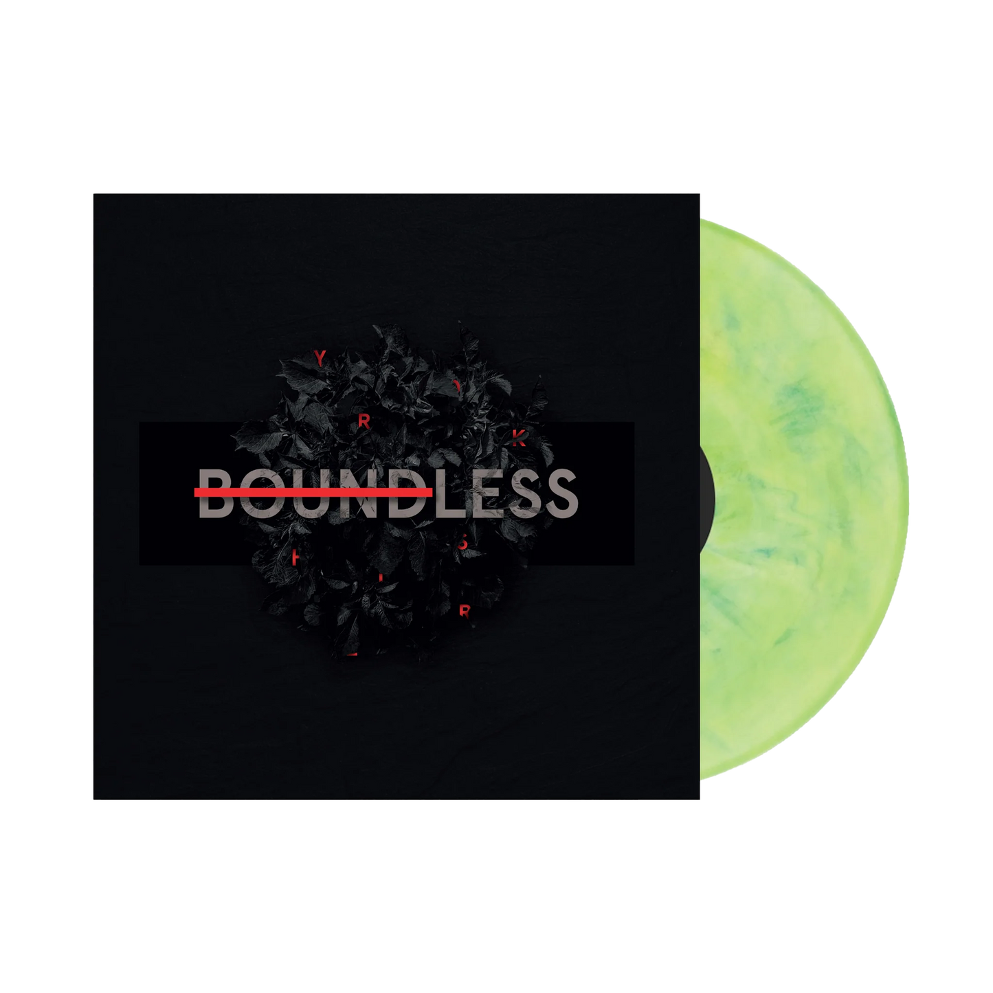 Boundless