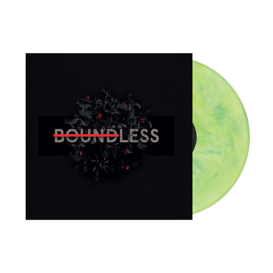 Boundless