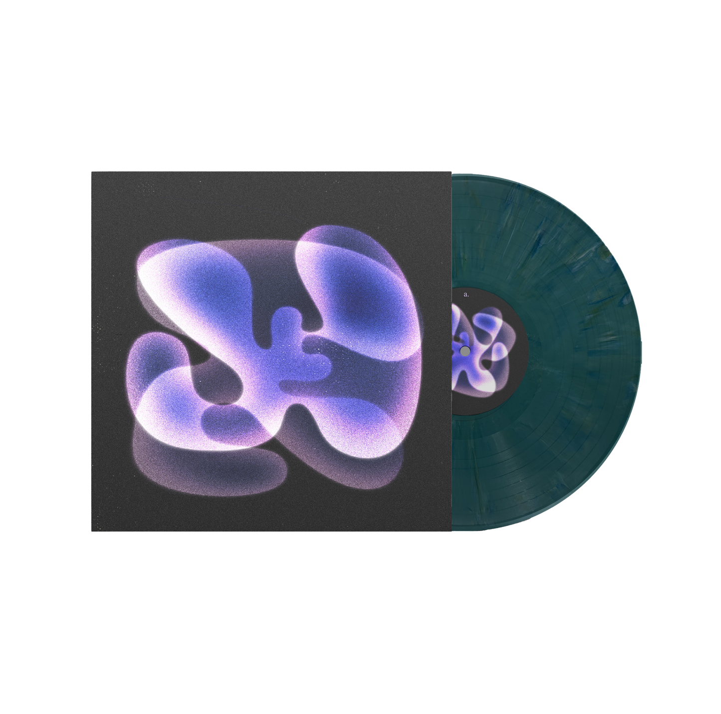 Side By Side, Vol. 4