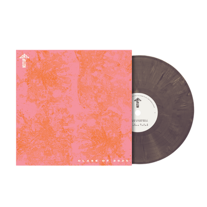 Pre-Order 'Next Up North: Class of 2025'