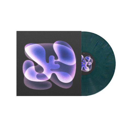 Side By Side, Vol. 4